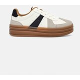 Resti Women's sport sneakers Enfire | Shoptok.si