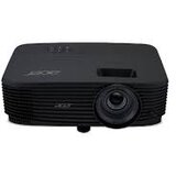Acer projektor X1229HP XGA | Eponuda.ba