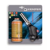 Kemper Let lampa sa plinskom bocom 1060KIT | Eponuda.ba