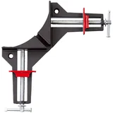 kotni primež bessey WS1 (širina čeljusti: 73 mm, višina čeljusti: 12 mm)