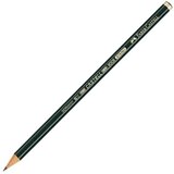 Faber-Castell 9008 steno grafitna olovka hb Cijene