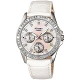 Casio sheen ženski sat ( SHN-3013L-7A ) Cene