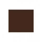 Master MDF ploča 6090 18-1220x2800mm BRAON | Eponuda.ba