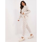 Factory Price Komplet-FN-KMPL-0611.61-ecru | Shoptok.si