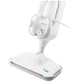 Sencor paročistač ssc 6010WH/1500W/2u1 | Eponuda.com