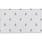 Artsy Doormats Otirač s božićnim motivom 40x70 cm Christmas Tree – | shoptok.hr