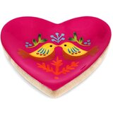 Rex London Organizator za nakit Birds – | Shoptok.si