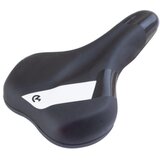  sedlo high end belo Cene