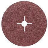 Bosch brusni fiber disk R444, Expert for Metal Prečnik 180 mm; granulacija 24 - 2608605484 | Eponuda.com
