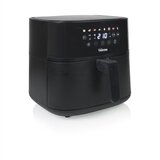 Tristar Digital Airfryer FR-9071, 2000W, 8L, black u