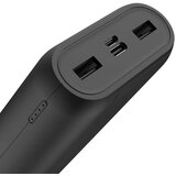 Powerbank PR192 20W PD QC18W 20000MAH CRNI | Eponuda.ba