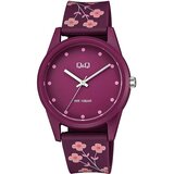 Q&q RUČNI SAT V08A-002VY | shoptok.hr