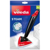 Vileda Steam Refil 2/1 | Eponuda.ba