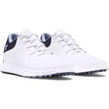 Under Armour W Charged Breathe 2 SL Women's Spikeless Golf Shoes | Eponuda.ba