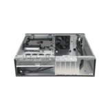 Chieftec kućište BE-10B-300 | Eponuda.com