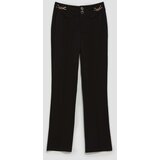 Marisse Pants Z-Sp-3923 Black | Eponuda.ba