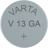 Varta V13GA alkalna baterija 1.5V, 125mAh LR44 | Eponuda.ba