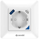 Dahua Sensbi ZOCKETI-USBC Cene