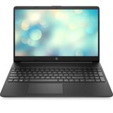 HP Laptop 15s-fq0000nm15.6 HD, Celeron Quad N4120U8GB DDR4, 256GB SSD, FreeDos | Eponuda.ba