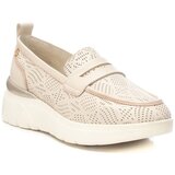 Carmela 161428 Bež | shoptok.hr