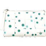 Desigual WHITE WOMEN&#39;S BAG | shoptok.hr