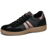 IgI&CO D.ATALA Crna | shoptok.hr
