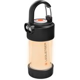 Ledlenser ML4 Warm Ligh Battery powered camping lantern Cijene