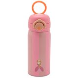 NOUI NOUI lonček iz nerjavečega jekla 350 ml princess Cene