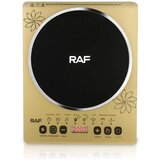 RAF R.8017 indukcioni rešo bež 2000W Cene