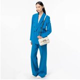 Pinko LOVE MINI PUFF CL SHEEP Bijela | shoptok.hr