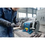 Bosch dvostrano točilo gbg 60-20 professional | ePonuda.com