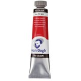 Royal Talens van gogh oil, uljana boja, 40ml- odaberite nijansu alizarin crimson