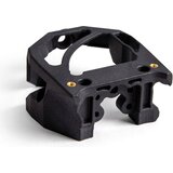  StealthBurner Main Body R2 | Eponuda.com