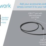 HP USB-C Dock G5 docking stati | Eponuda.ba
