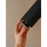 Equa Smart pametna boca boja Dark Grey 600 ml | shoptok.hr