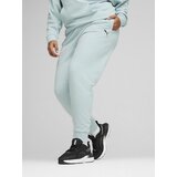 Puma Better Essentials Plava Cijene