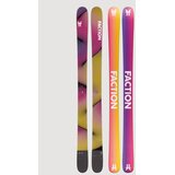 Faction Studio 2 2026 Smuci none Cene
