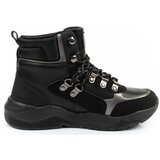 Lee Cooper LCJ24033048L Crna | shoptok.hr