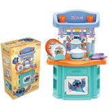 Dede Stitch Kuhinja set ( 040784 ) Cene