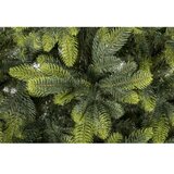  Božićna 3D jelka 180 cm smreka | Eponuda.com