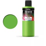 Vallejo green fluo Cene