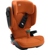 Britax Romer autosjedalica Kidfix i-size(100-150cm),GCognac | Eponuda.ba