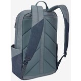 Thule Lithos ranac 20L - Pond Gray/Dark Slate | ePonuda.com