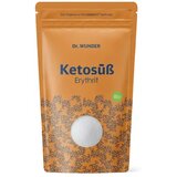  Keto sladilo, bio | Shoptok.si