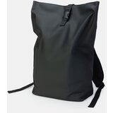 Sinsay Ruksak | shoptok.hr