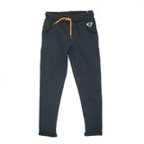 LILLO & PIPPO pantalone, dečaci u