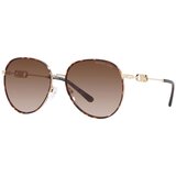 Michael Kors empire naočare za sunce mk 1128J 101413 Cene