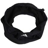 Adidas Šali & Rute Tiro 23 League Črna | Shoptok.si