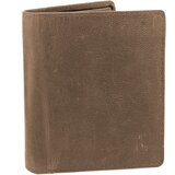 Semiline Man's RFID Wallet P8269-1 | shoptok.hr