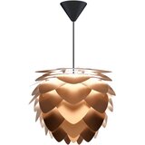 UMAGE Sjenilo u brončanoj boji ø 40 cm Aluvia Mini – | shoptok.hr